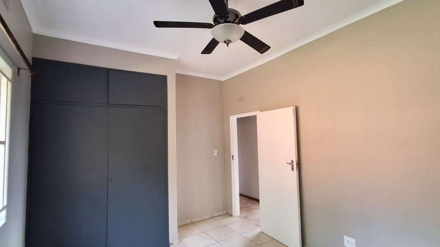 4 Bedroom Property for Sale in Safari Gardens North West